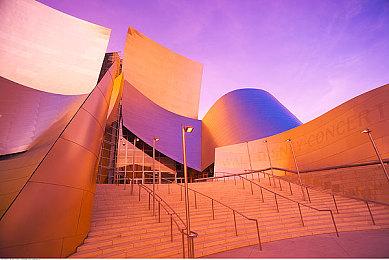 狂野之心掉帧怎么办？狂野之心PC优化方法